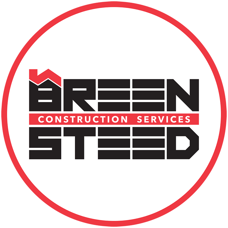 Breen & Steed Construction Services